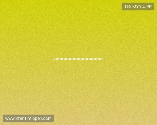 凯发网网站登录入口官网:专业体育网站提供世界杯赛程、比分和精彩集锦一站式服务 凯发网网站登录入口官网:专业体育网站提供世界杯赛程、比分和精彩集锦一站式服务
